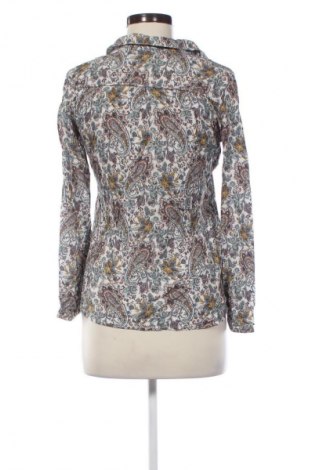 Női blúz Esprit, Méret S, Szín Sokszínű, Ár 889 Ft