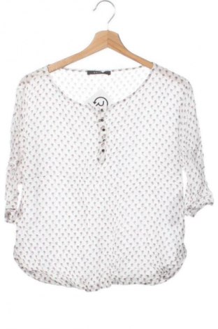 Dámská halenka Esprit, Velikost XS, Barva Vícebarevné, Cena  49,00 Kč