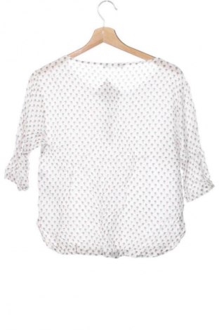 Dámská halenka Esprit, Velikost XS, Barva Vícebarevné, Cena  49,00 Kč