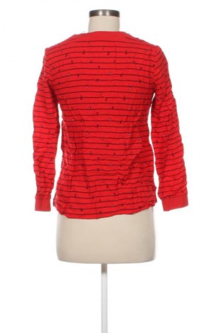 Γυναικεία μπλούζα Esprit, Μέγεθος S, Χρώμα Πολύχρωμο, Τιμή 8,99 €