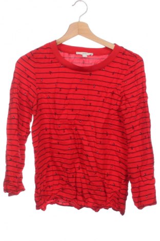 Dámská halenka Esprit, Velikost XS, Barva Vícebarevné, Cena  49,00 Kč