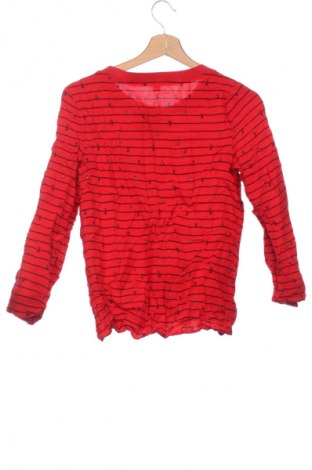 Dámská halenka Esprit, Velikost XS, Barva Vícebarevné, Cena  49,00 Kč