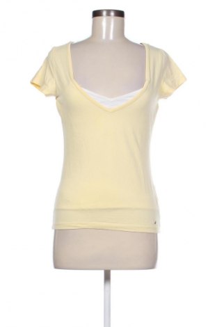 Дамска блуза Esprit, Размер M, Цвят Многоцветен, Цена 2,04 €
