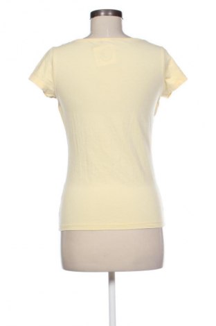 Дамска блуза Esprit, Размер M, Цвят Многоцветен, Цена 2,04 €