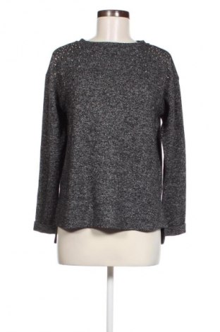 Női blúz Esprit, Méret S, Szín Fekete, Ár 669 Ft