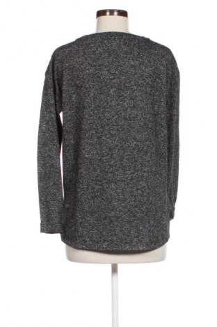 Női blúz Esprit, Méret S, Szín Fekete, Ár 669 Ft