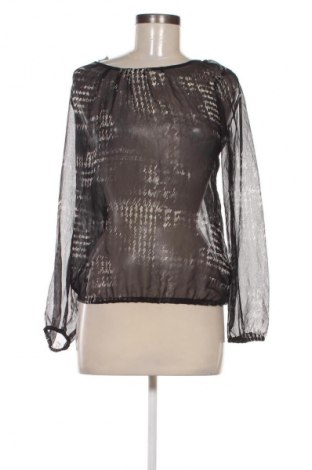 Dámská halenka Esprit, Velikost M, Barva Vícebarevné, Cena  49,00 Kč