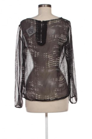 Dámská halenka Esprit, Velikost M, Barva Vícebarevné, Cena  49,00 Kč