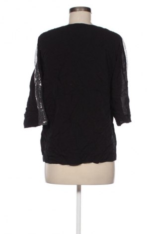 Dámská halenka Esprit, Velikost M, Barva Černá, Cena  49,00 Kč