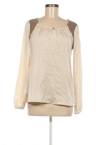 Γυναικεία μπλούζα Esprit, Μέγεθος M, Χρώμα  Μπέζ, Τιμή 2,99 €