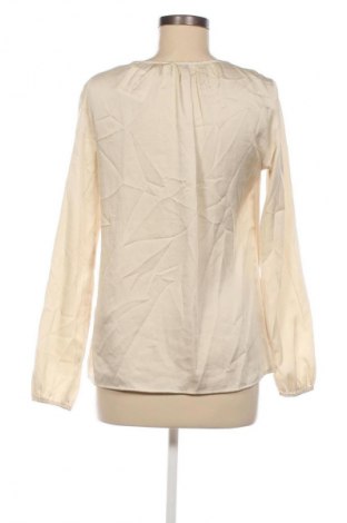 Γυναικεία μπλούζα Esprit, Μέγεθος M, Χρώμα  Μπέζ, Τιμή 2,99 €