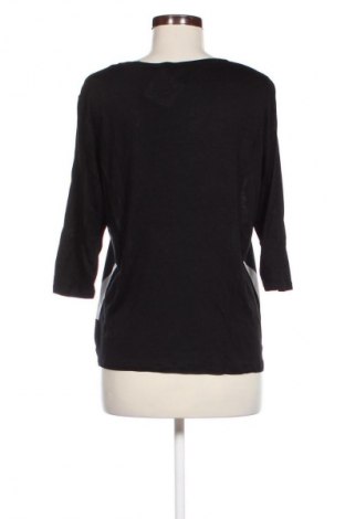 Γυναικεία μπλούζα Esprit, Μέγεθος M, Χρώμα Πολύχρωμο, Τιμή 2,99 €