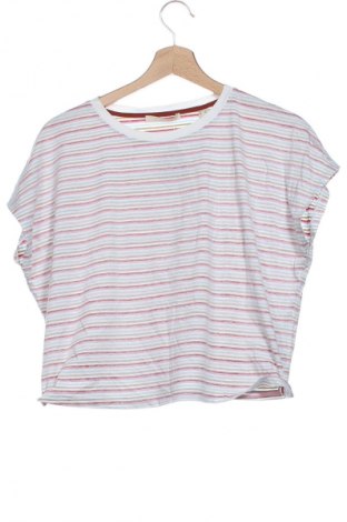 Dámská halenka Esprit, Velikost XS, Barva Vícebarevné, Cena  59,00 Kč