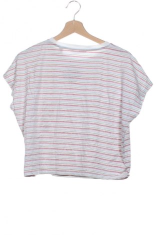 Dámská halenka Esprit, Velikost XS, Barva Vícebarevné, Cena  59,00 Kč