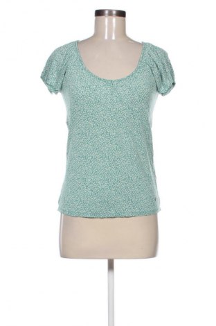 Γυναικεία μπλούζα Esprit, Μέγεθος M, Χρώμα Πολύχρωμο, Τιμή 2,99 €