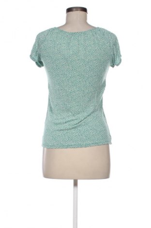 Γυναικεία μπλούζα Esprit, Μέγεθος M, Χρώμα Πολύχρωμο, Τιμή 2,99 €