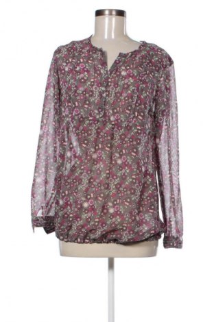 Dámská halenka Esprit, Velikost M, Barva Vícebarevné, Cena  184,00 Kč