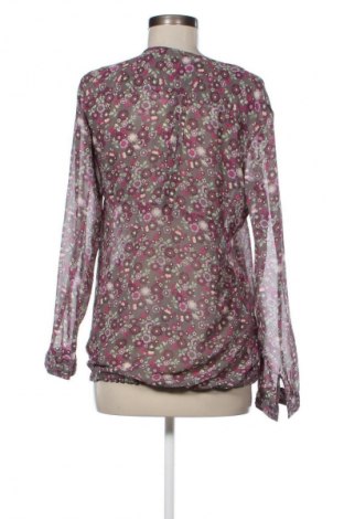 Dámská halenka Esprit, Velikost M, Barva Vícebarevné, Cena  184,00 Kč