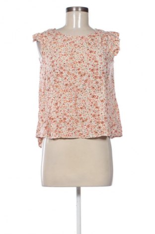 Dámská halenka Essentials, Velikost S, Barva Vícebarevné, Cena  49,00 Kč