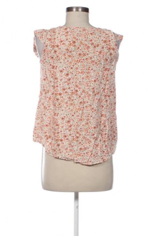 Dámská halenka Essentials, Velikost S, Barva Vícebarevné, Cena  49,00 Kč