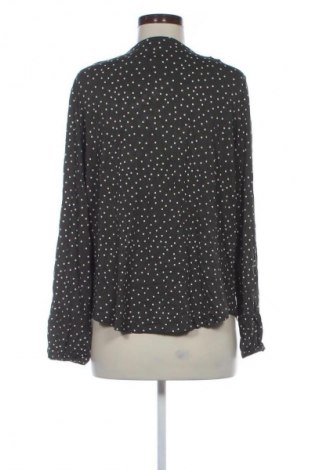 Dámská halenka Essentials, Velikost M, Barva Vícebarevné, Cena  49,00 Kč