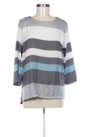 Dámská halenka Essentials by Tchibo, Velikost M, Barva Vícebarevné, Cena  89,00 Kč