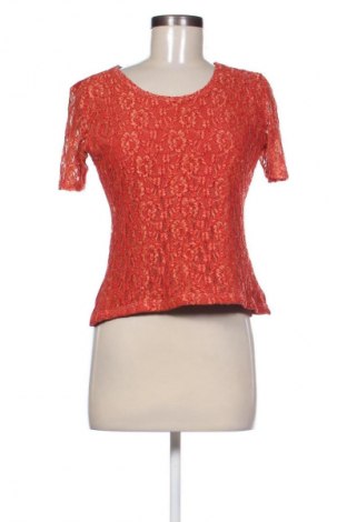 Dámská halenka Estelle, Velikost M, Barva Vícebarevné, Cena  49,00 Kč