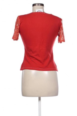 Dámská halenka Estelle, Velikost M, Barva Vícebarevné, Cena  49,00 Kč