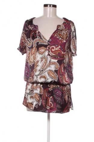 Dámská halenka Et Vous, Velikost M, Barva Vícebarevné, Cena  49,00 Kč