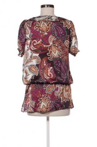 Dámská halenka Et Vous, Velikost M, Barva Vícebarevné, Cena  49,00 Kč