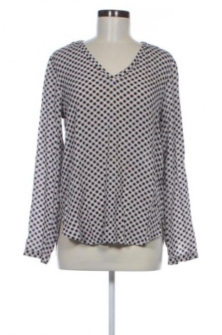 Дамска блуза Eterna, Размер M, Цвят Многоцветен, Цена 4,09 €