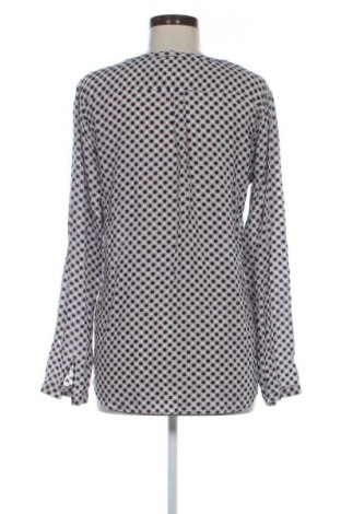 Дамска блуза Eterna, Размер M, Цвят Многоцветен, Цена 4,09 €