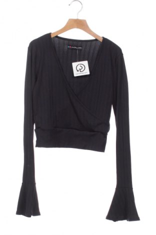 Dámská halenka Even&Odd, Velikost XS, Barva Šedá, Cena  49,00 Kč