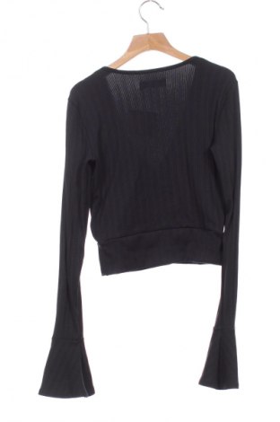 Dámská halenka Even&Odd, Velikost XS, Barva Šedá, Cena  49,00 Kč