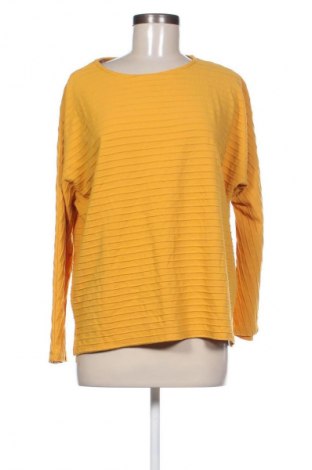 Dámská halenka Ever.me by Takko Fashion, Velikost M, Barva Žlutá, Cena  49,00 Kč