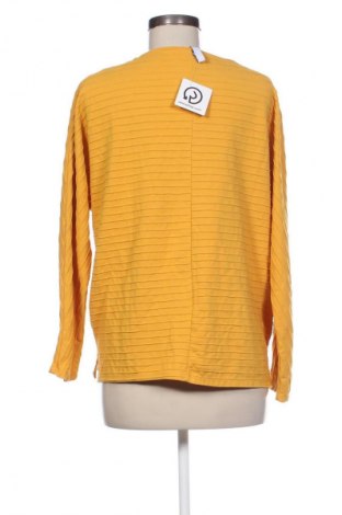 Dámská halenka Ever.me by Takko Fashion, Velikost M, Barva Žlutá, Cena  49,00 Kč