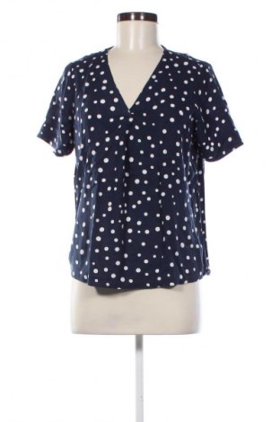 Damen Shirt Ever.me by Takko Fashion, Größe S, Farbe Mehrfarbig, Preis € 1,99