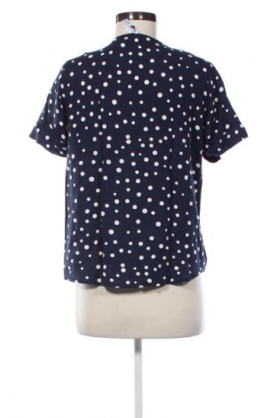 Damen Shirt Ever.me by Takko Fashion, Größe S, Farbe Mehrfarbig, Preis € 1,99