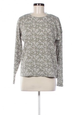 Dámská halenka Ever.me by Takko Fashion, Velikost S, Barva Vícebarevné, Cena  59,00 Kč