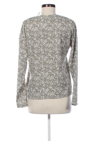 Dámská halenka Ever.me by Takko Fashion, Velikost S, Barva Vícebarevné, Cena  59,00 Kč