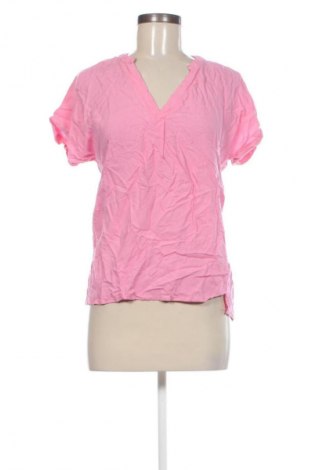 Női blúz Ever.me by Takko Fashion, Méret M, Szín Rózsaszín, Ár 819 Ft