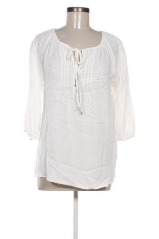 Дамска блуза Expresso, Размер S, Цвят Бял, Цена 4,09 €