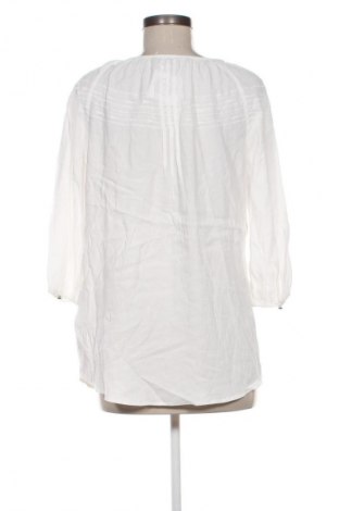 Дамска блуза Expresso, Размер S, Цвят Бял, Цена 4,09 €