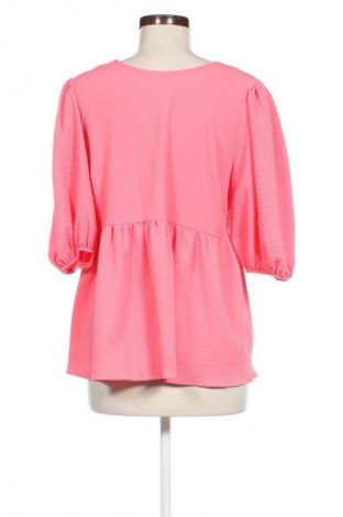 Dámská halenka F&F, Velikost M, Barva Růžová, Cena  109,00 Kč