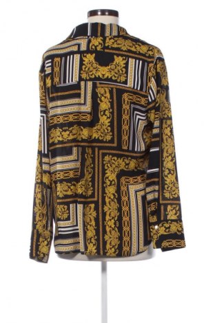 Dámska blúza F&F, Veľkosť L, Farba Viacfarebná, Cena  5,95 €