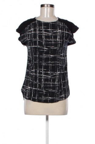 Dámská halenka F&F, Velikost S, Barva Vícebarevné, Cena  69,00 Kč