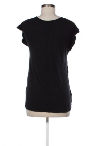 Dámská halenka F&F, Velikost S, Barva Vícebarevné, Cena  69,00 Kč