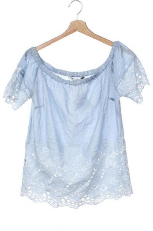 Női blúz F&F, Méret XS, Szín Sokszínű, Ár 699 Ft