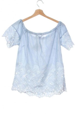 Női blúz F&F, Méret XS, Szín Sokszínű, Ár 699 Ft