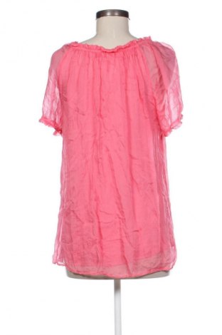 Dámska blúza Fame, Veľkosť M, Farba Ružová, Cena  1,95 €